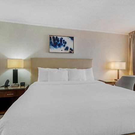 Downtown Dover Inn Luaran gambar