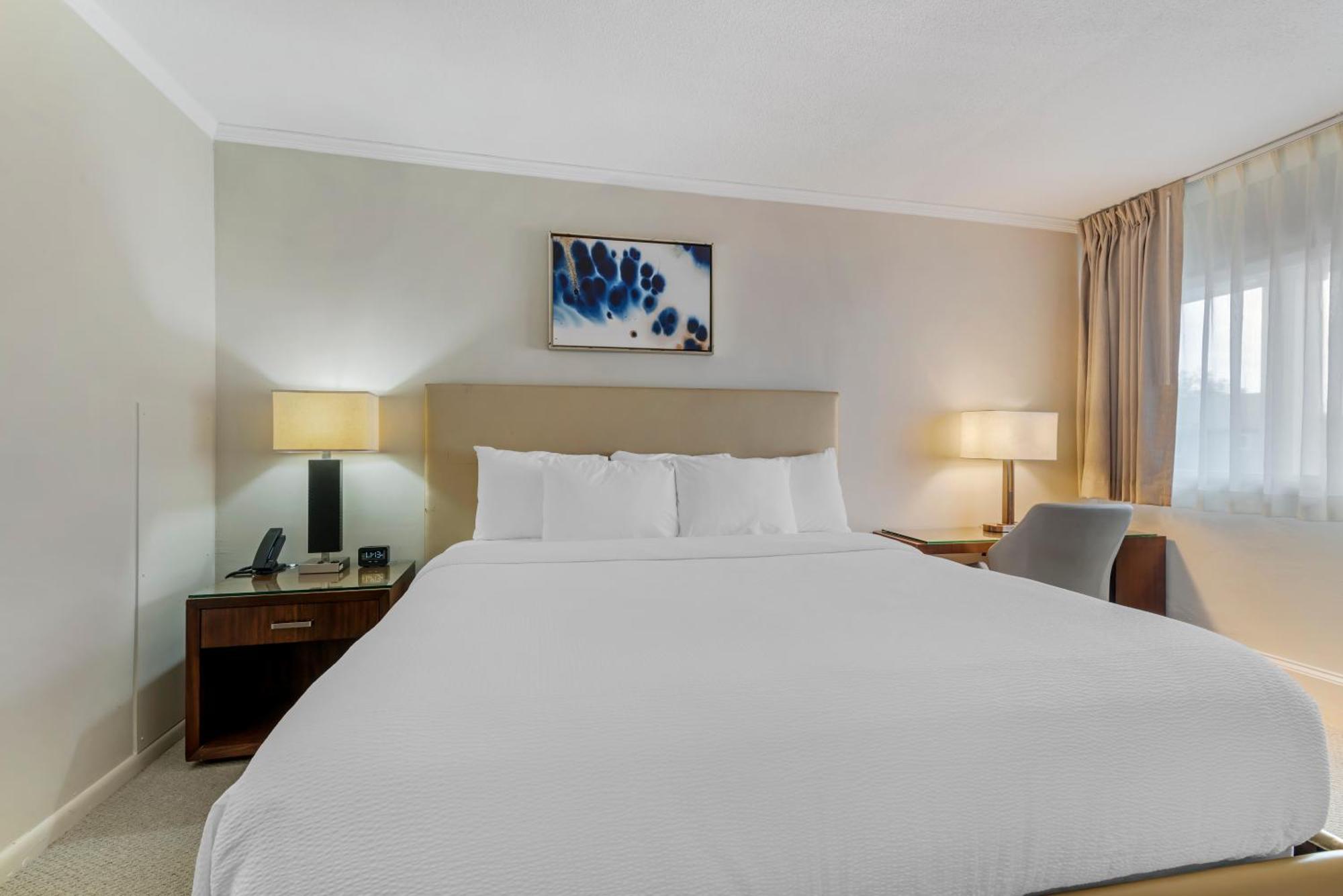 Downtown Dover Inn Luaran gambar