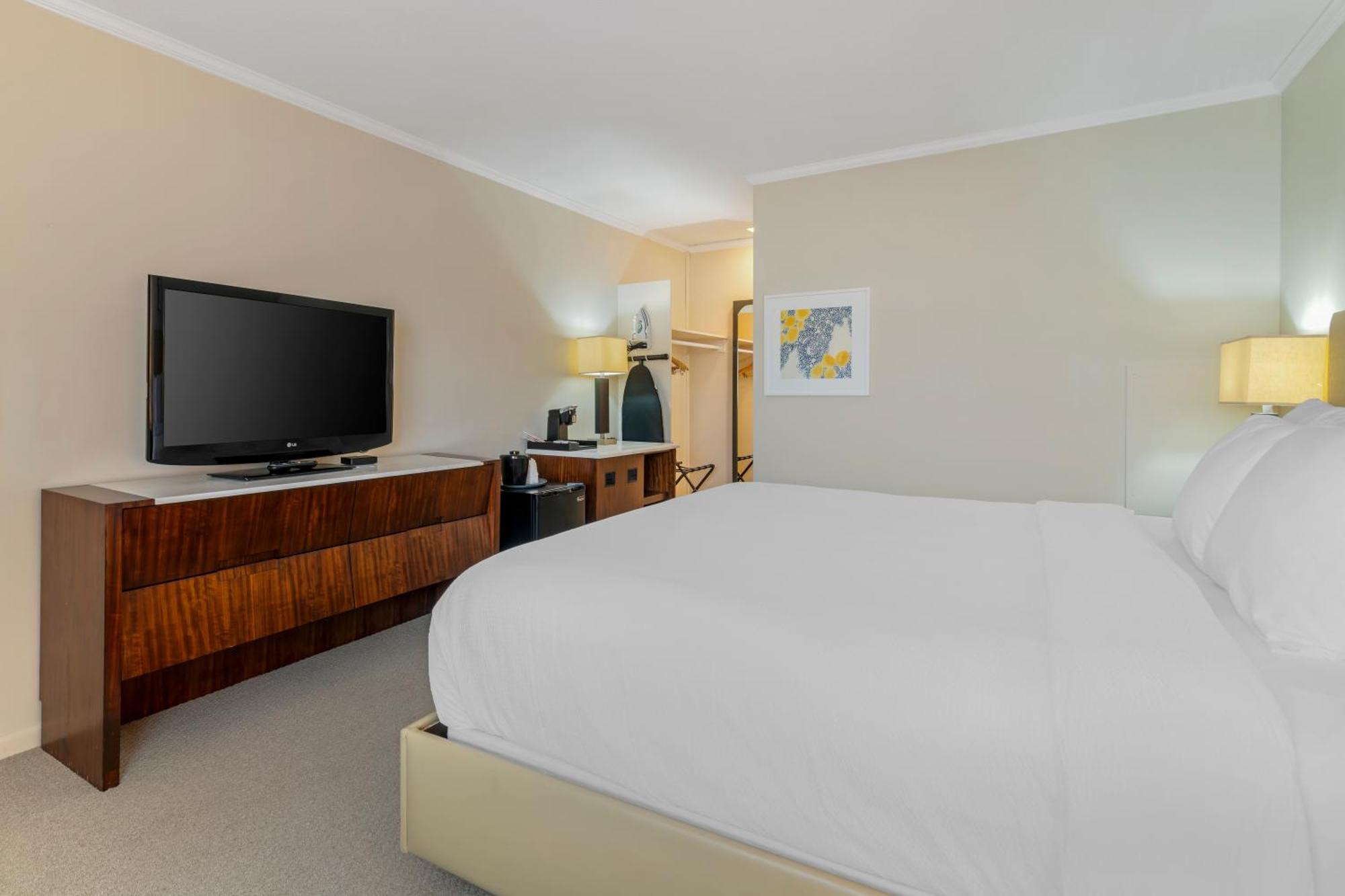 Downtown Dover Inn Luaran gambar